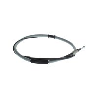 BOSCH 1 987 482 553 Seilzug, Feststellbremse
