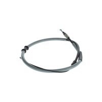 BOSCH 1 987 482 553 Seilzug, Feststellbremse