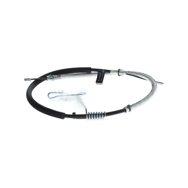 BOSCH 1 987 482 559 Seilzug, Feststellbremse