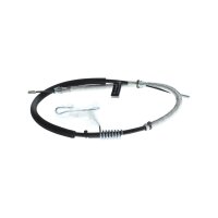 BOSCH 1 987 482 559 Seilzug, Feststellbremse