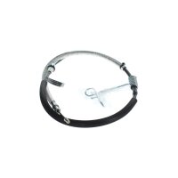 BOSCH 1 987 482 559 Seilzug, Feststellbremse