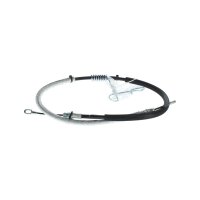 BOSCH 1 987 482 559 Seilzug, Feststellbremse