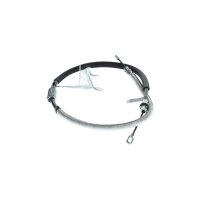 BOSCH 1 987 482 559 Seilzug, Feststellbremse