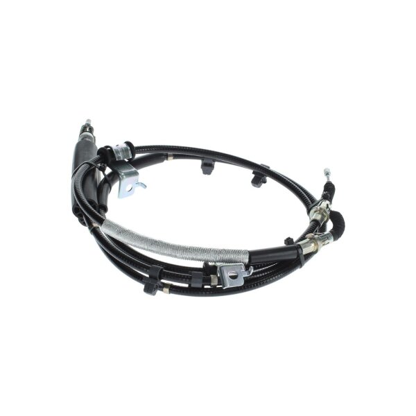 BOSCH 1 987 482 560 Seilzug, Feststellbremse