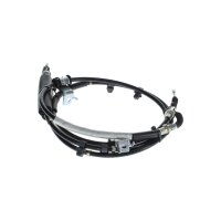 BOSCH 1 987 482 560 Seilzug, Feststellbremse