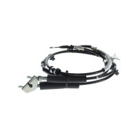 BOSCH 1 987 482 560 Seilzug, Feststellbremse