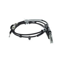 BOSCH 1 987 482 560 Seilzug, Feststellbremse