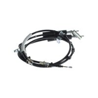 BOSCH 1 987 482 560 Seilzug, Feststellbremse