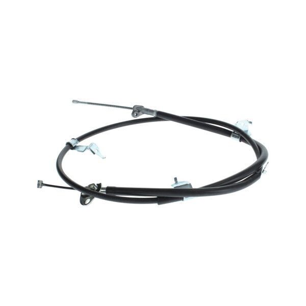 BOSCH 1 987 482 567 Seilzug, Feststellbremse