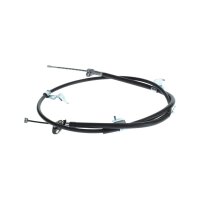 BOSCH 1 987 482 567 Seilzug, Feststellbremse