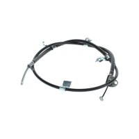 BOSCH 1 987 482 567 Seilzug, Feststellbremse