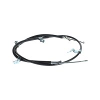 BOSCH 1 987 482 567 Seilzug, Feststellbremse