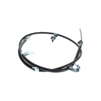 BOSCH 1 987 482 567 Seilzug, Feststellbremse
