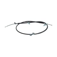 BOSCH 1 987 482 568 Seilzug, Feststellbremse
