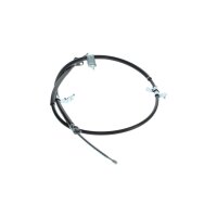 BOSCH 1 987 482 568 Seilzug, Feststellbremse