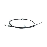BOSCH 1 987 482 568 Seilzug, Feststellbremse