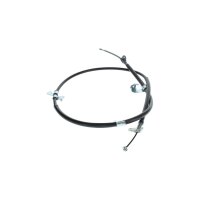 BOSCH 1 987 482 568 Seilzug, Feststellbremse