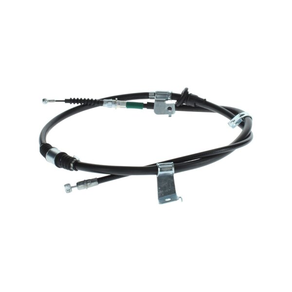 BOSCH 1 987 482 571 Seilzug, Feststellbremse