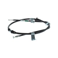 BOSCH 1 987 482 571 Seilzug, Feststellbremse