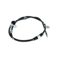 BOSCH 1 987 482 571 Seilzug, Feststellbremse