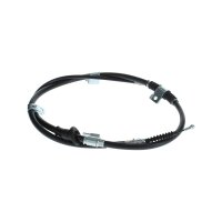 BOSCH 1 987 482 571 Seilzug, Feststellbremse