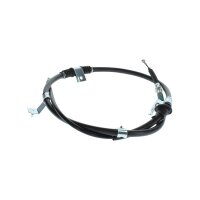 BOSCH 1 987 482 571 Seilzug, Feststellbremse