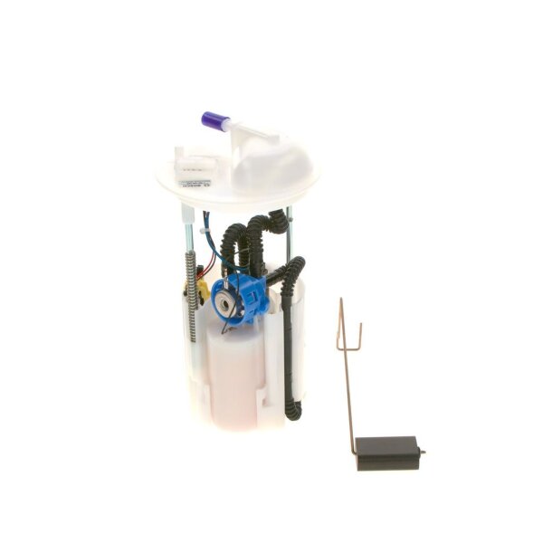 BOSCH 1 987 580 029 Kraftstoff-Fördereinheit