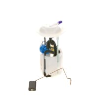 BOSCH 1 987 580 029 Kraftstoff-Fördereinheit