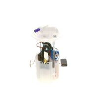 BOSCH 1 987 580 029 Kraftstoff-Fördereinheit