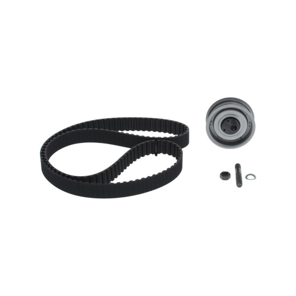 BOSCH 1 987 946 322 Zahnriemensatz