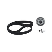 BOSCH 1 987 946 322 Zahnriemensatz