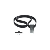 BOSCH 1 987 946 322 Zahnriemensatz