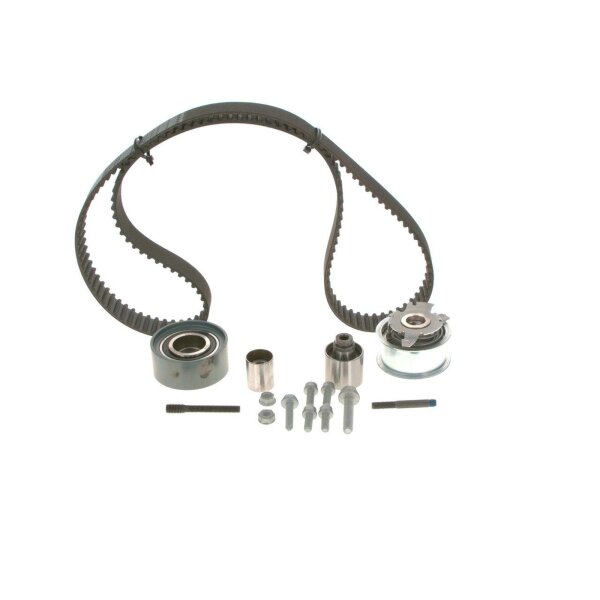 BOSCH 1 987 946 564 Zahnriemensatz