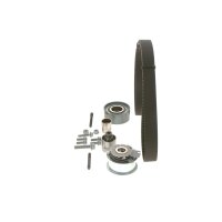 BOSCH 1 987 946 564 Zahnriemensatz