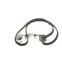 BOSCH 1 987 946 564 Zahnriemensatz