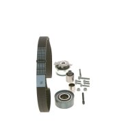 BOSCH 1 987 946 564 Zahnriemensatz