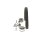 BOSCH 1 987 946 564 Zahnriemensatz