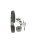BOSCH 1 987 946 564 Zahnriemensatz