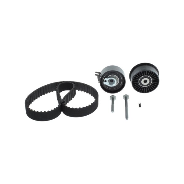 BOSCH 1 987 946 571 Zahnriemensatz