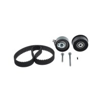 BOSCH 1 987 946 571 Zahnriemensatz