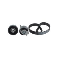 BOSCH 1 987 946 571 Zahnriemensatz