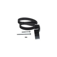BOSCH 1 987 946 571 Zahnriemensatz