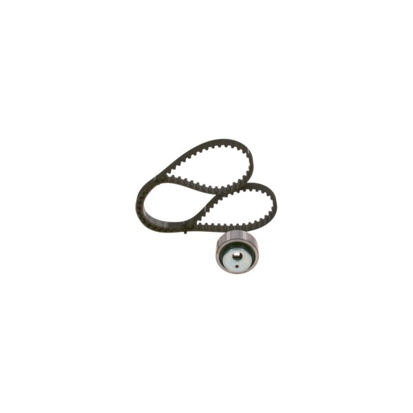BOSCH 1 987 946 580 Zahnriemensatz