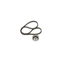 BOSCH 1 987 946 580 Zahnriemensatz