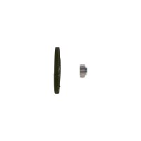 BOSCH 1 987 946 580 Zahnriemensatz