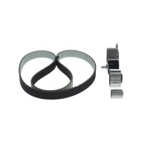 BOSCH 1 987 946 581 Zahnriemensatz