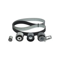 BOSCH 1 987 946 581 Zahnriemensatz