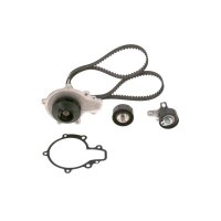 BOSCH 1 987 946 908 Wasserpumpe + Zahnriemensatz