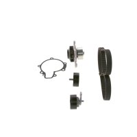 BOSCH 1 987 946 908 Wasserpumpe + Zahnriemensatz