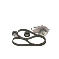 BOSCH 1 987 946 908 Wasserpumpe + Zahnriemensatz